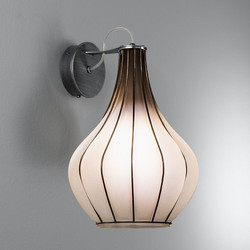 Auriga RB403-020 FULA