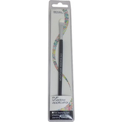 Royal Eye Shadow Applicator QBRU027