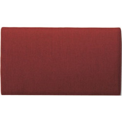 Abaco set of corner panels 65x65cm* CAT.A 0.0000 x 0.0000 x 0.0000