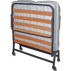 KPS/ ΝΤΙΒΑΝΙ ΜΕ ΟΡΘΟΠΕΔΙΚΗ ΤΑΒΛΑ ΚΑΙ ΡΟΔΕΣ ΕΛΛΗΝΙΚΗΣ ΚΑΤΑΣΚΕΥΗΣ ΜΕ ΣΤΡΩΜΑ LUXURY