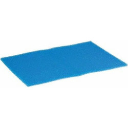 Mousepad Electrolux E3RSMA02