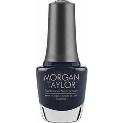 Morgan Taylor No Cell, Oh Well Gloss Βερνίκι Νυχιών 15ml