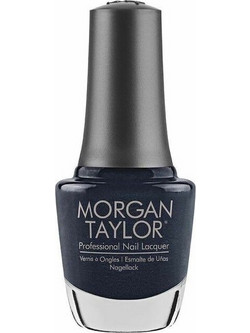 Morgan Taylor No Cell, Oh Well Gloss Βερνίκι Νυχιών 15ml