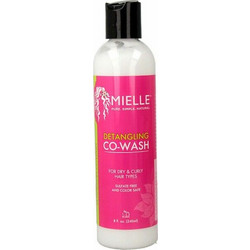 Mielle Detangling Co-Wash Conditioner για Ξηρά & Σγουρά Μαλλιά 240ml
