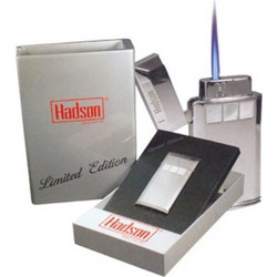 Hadson Limited Edition - (10200)