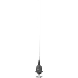 Icom AH-740 Automatic Tuning Antenna