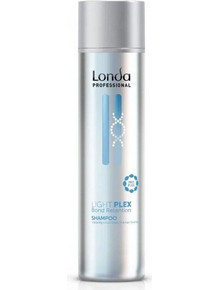 Londa Professional LightPlex Bond Retention Σαμπουάν 250ml