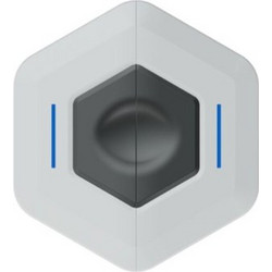 Τηλεχειριστήριο GIOTECK AC2PS5-11-MU