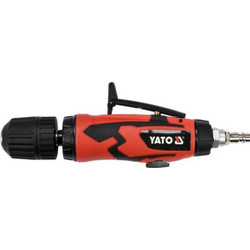 YATO YT-09695 ΔΡΑΠΑΝΟ ΑΕΡΟΣ ΕΥΘΥ ULTRA LIGHT