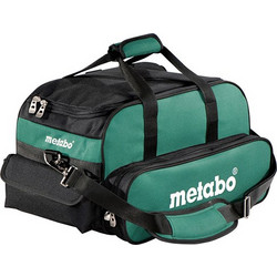 METABO ΜΙΚΡΗ ΤΣΑΝΤΑ ΕΡΓΑΛΕΙΩΝ 657006000