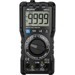 Mestek DM91A