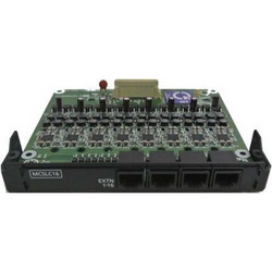 Panasonic KX-NS5174