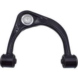 ΨΑΛΙΔΙ TOYOTA HILUX VIGO KUN25/26 '05-'11 4WD/ '12- KUN25/26/35 ΑΝΩ ΑΡΙΣΤΕΡΑ