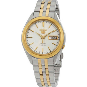 Seiko SNKL24K1 Seiko SNKL24K1