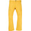 Burton Cargo 13166110-702 Ανδρικό Παντελόνι για Ski & Snowboard