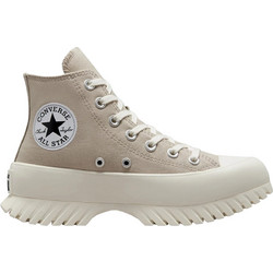 Converse Chuck Taylor All Star Lugged Winter 2.0 A05098C