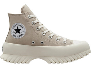 Converse Chuck Taylor All Star Lugged Winter 2.0 A05098C