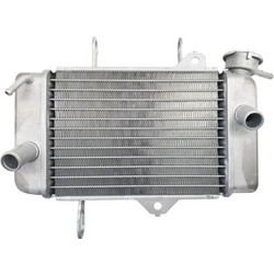 ΨΥΓΕΙΟ ΝΕΡΟΥ CRYPTON X 135