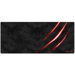 Havit HV-MP860 Black / Red XL
