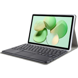 Doogee Book With Keyboard Black (Doogee T10)