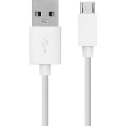 JELLICO QS0708 Fast Charge/Καλώδιο Ταχείας Φόρτισης-Mεταφοράς δεδομένων 1m. TYPE-C