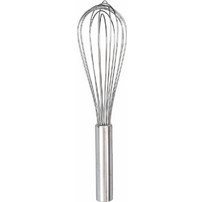 Estia Αυγοδάρτης Ανοξείδωτος 8 Συρμάτων 25cm_5207158002879