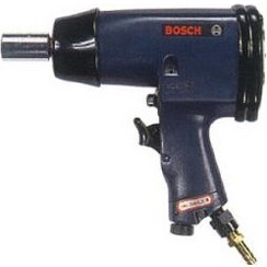 BOSCH ΑΕΡΟΚΛΕΙΔΟ 1/2" 560Νm 8000στροφες