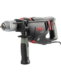Skil 6565AD Κρουστικό Δράπανο 710W