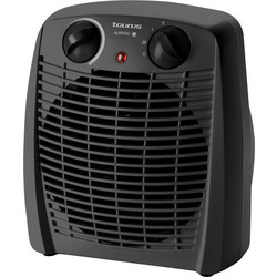 Taurus New Gobi Αερόθερμο Δαπέδου 2000W