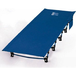 Salty Tribe Sidians Bed 188x67x15cm