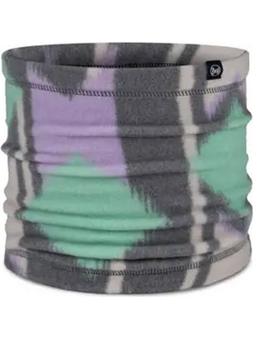 BUFF POLAR PRINTS NECKWARMER 134698.555.10.00-CUSHA MULTI Πολύχρωμο
