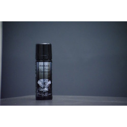 Precious Diamond Angelico Αρωματικό Spray Αυτοκινήτου | Precious Diamond