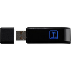 GoGEN USB WIFI Adapter (USBWIFI1)