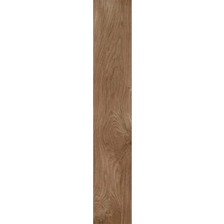 Πλακάκι Kai Iberica Brown 6461 20,4x120,4cm Ματ 6461