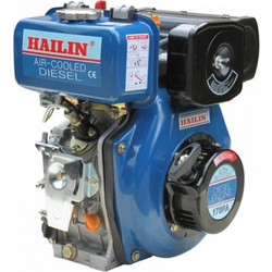 Hailin HL188FVE-K2