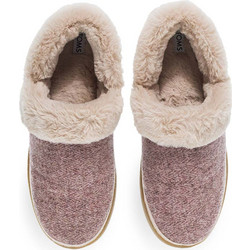 Γυναικείες Παντόφλες Toms 10021363