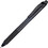 Pentel Energel Στυλό Gel 1mm Μαύρο