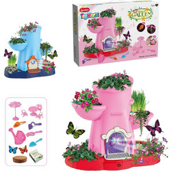 ToyMarkt Μαγικός Κήπος
