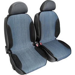 Lampa Sporting Fresh Set Blue 2τμχ