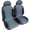 Lampa Sporting Fresh Set Blue 2τμχ Lampa Sporting Fresh Set Blue 2τμχ