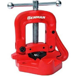 BENMAN ΜΕΓΓΕΝΗ ΣΩΛΗΝΩΝ 2,5/76mm 71047
