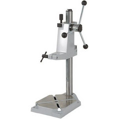 WOLFCRAFT στήριγμα διάτρησης 5027000