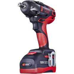 M7 DW401A