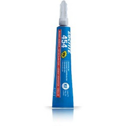 LOCTITE 454 Κολλα Στιγμης Γενικης Χρησης GEL 20g ΚΙΒΩΤΙΟ 12 ΤΜΧ