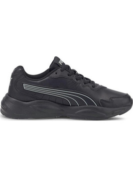 90s RUNNER NU WAVE SL JR 375804-02