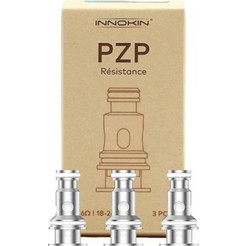 Innokin PZP Coil - 3τμχ - 1.00Ω