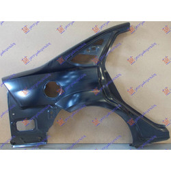 Φτερο Πισω 4Π Δεξια Ford Focus 08-11 - 037501671