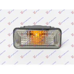 Φλας Φτερου Τετραγωνο Φυμε Seat Toledo 91-95 - 039805520