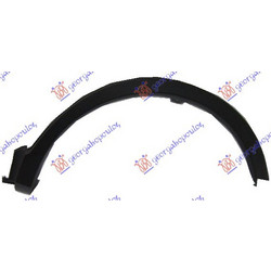 Πλαστικη Κουρμπα Εμπρος Δεξια Toyota Rav 4 12-16 - 832106541