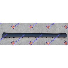Μαρσπιε Πλαστικο Δεξια Tesla Model Y 20- - 906708291
